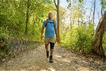 FUTURO Hinged Knee Brace, Adjustable - Image 12