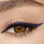 Charlotte Tilbury premium kajal formula liner close up angle