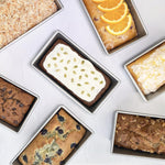 USA Pan kitchen bakeware item displayed for home baking