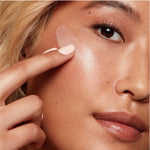 Neutrogena sensitive skin mineral sunscreen resting on a clean surface