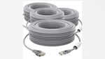 GWFIBER high speed internet cable for home network setup