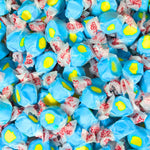 Premium Assorted Saltwater Taffy, 1 lb, Individually Wrapped Candy - Image 9