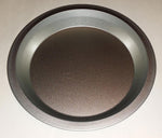 Cooking Concepts standard version pie pans in packaging