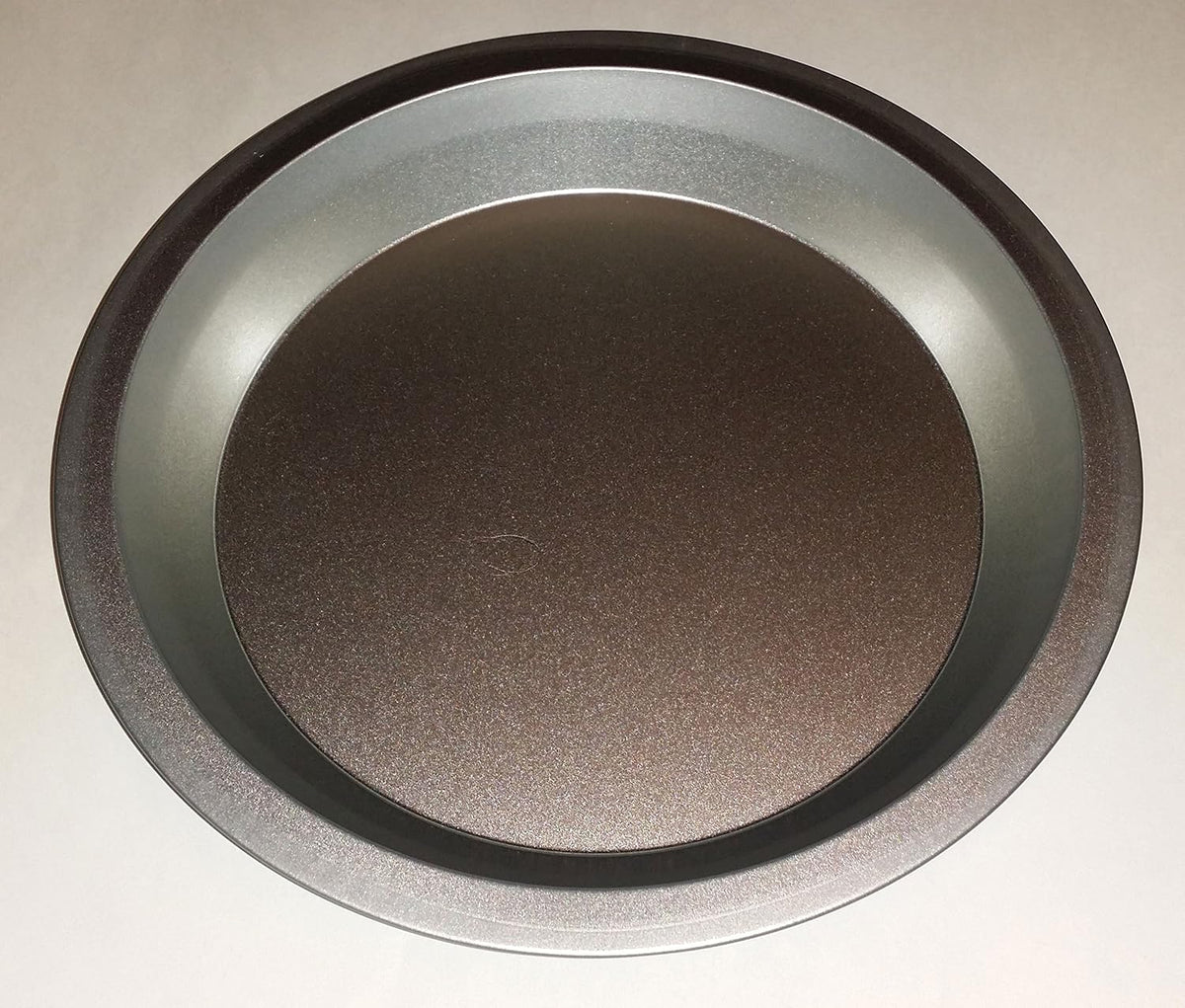 Cooking Concepts standard version pie pans in packaging