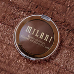 Streak free natural glow bronzer for Indian skin tones