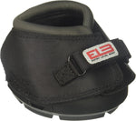 Cavallo ELB Regular Sole Hoof Boot front view equine gear