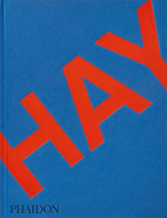 HAY - Image 1