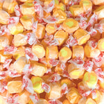 Premium Assorted Saltwater Taffy, 1 lb, Individually Wrapped Candy - Image 10