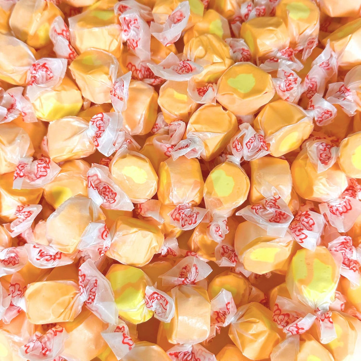 Premium Assorted Saltwater Taffy, 1 lb, Individually Wrapped Candy - Image 10