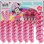 Disney character themed goody bag fillers for children