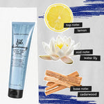 Bumble and bumble 5 fluid ounces blow dry cream full product set