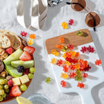 Black Forest premium candy bulk packaging ideal for family movie nights.