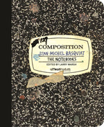 The Notebooks (The Sketchbooks) - Image 1