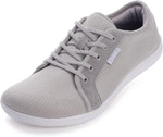 WHITIN barefoot footwear full pair arrangement