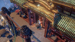 Kalypso Shadows Awakening PC back cover game details