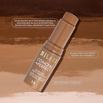 Milani beauty product imported from USA