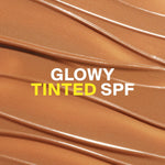 Supergoop Glowscreen SPF 40 Golden Hour tube packaging online shopping India