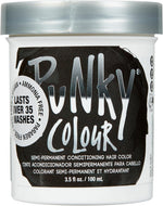 Punky Colour Violet Semi Permanent Hair Color, 3.5 fl oz - Image 15