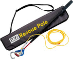 3M DBI-SALA Rescue Pole front view industrial safety tool