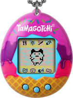 Tamagotchi Original - Sakura - Image 10