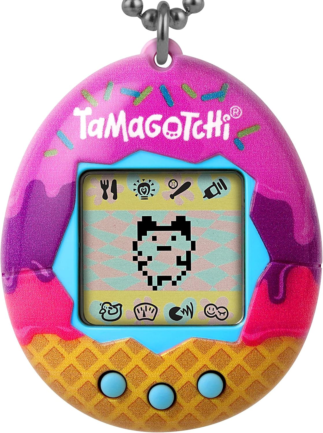 Tamagotchi Original - Sakura - Image 10