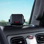 RoadPro RP-101C packaged for vehicle use