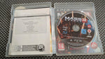 Mass Effect 3 (PS3) - Image 1