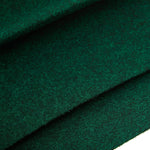 Durable absorbent pet substrate liner for reptile enclosure setup
