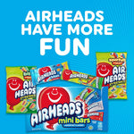 American imported sour taffy sweets for Indian celebrations