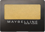 Maybelline New York Expert Wear Eyeshadow, Made for Mocha, 0.08 oz. - Image 11