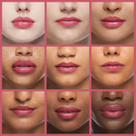 Milani Color Fetish Balm Lipstick Lingerie side profile
