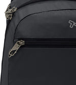 Travelon Anti-Theft Active(R) Packable Backpack - Image 12