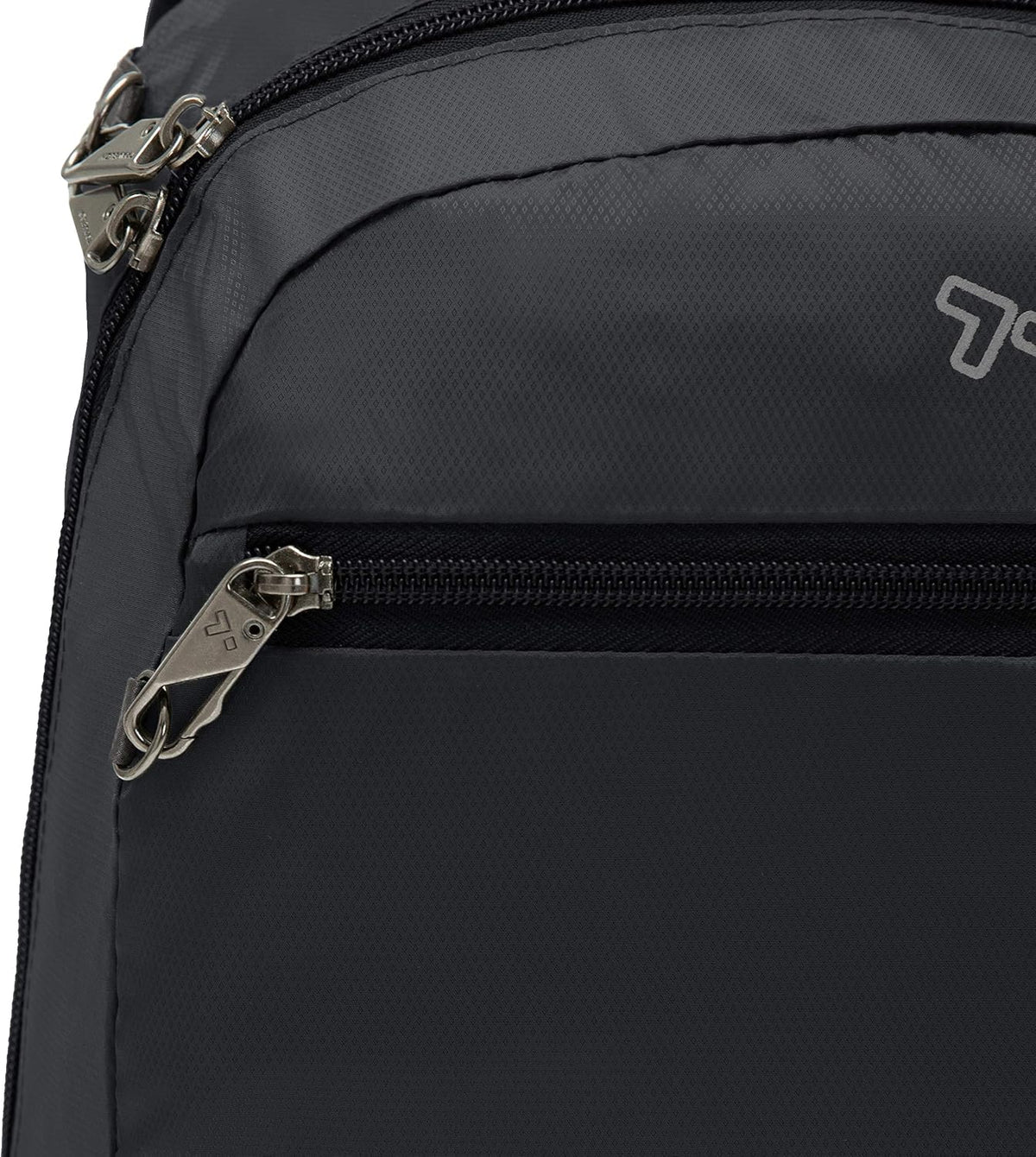 Travelon Anti-Theft Active(R) Packable Backpack - Image 12