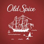 Old Spice Swagger Scent of Confidence, Body Wash for Men, 33.4 fl oz - Image 10