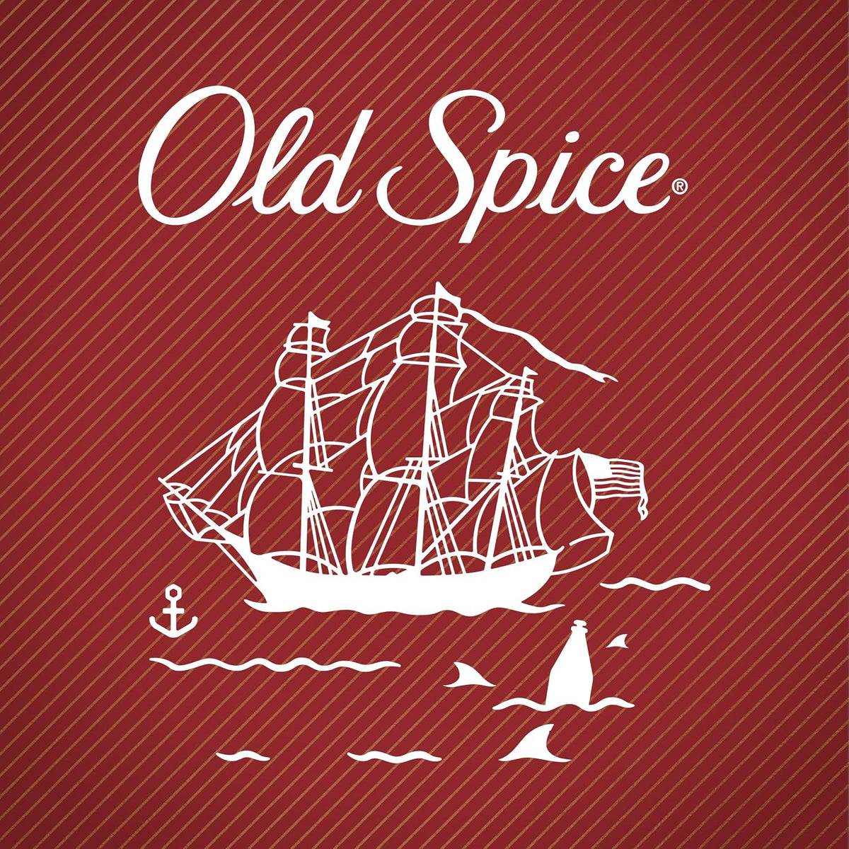Old Spice Swagger Scent of Confidence, Body Wash for Men, 33.4 fl oz - Image 10