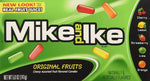 Mike and Ike, Mega Mix Sour, 28.8 Ounce - Image 10