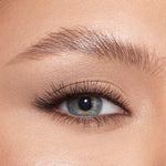 Charlotte Tilbury Brow Fix applicator wand detail