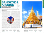 Lonely Planet Thailand: Plan the Trip of a Lifetime | Detailed Itineraries & Maps | Insider Tips | Covers Bangkok, Phuket & the Andaman Coast, Chiang Mai Province and more (Travel Guide) - Image 15