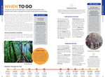 Lonely Planet Thailand: Plan the Trip of a Lifetime | Detailed Itineraries & Maps | Insider Tips | Covers Bangkok, Phuket & the Andaman Coast, Chiang Mai Province and more (Travel Guide) - Image 10
