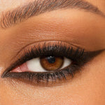 Charlotte Tilbury Rock 'N' Kohl Eyeliner packaging closed