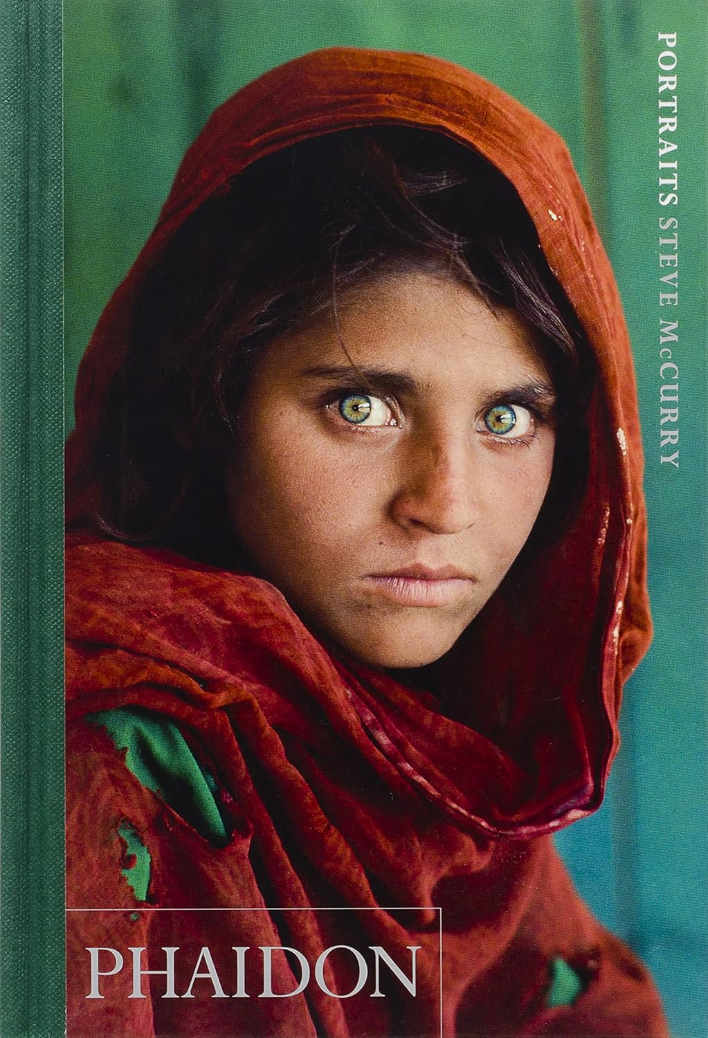 Portraits - Image 1