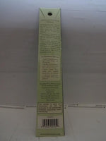 Auroshikha 10 gram incense packet angled display