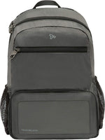 Travelon Anti-Theft Active(R) Packable Backpack - Image 14