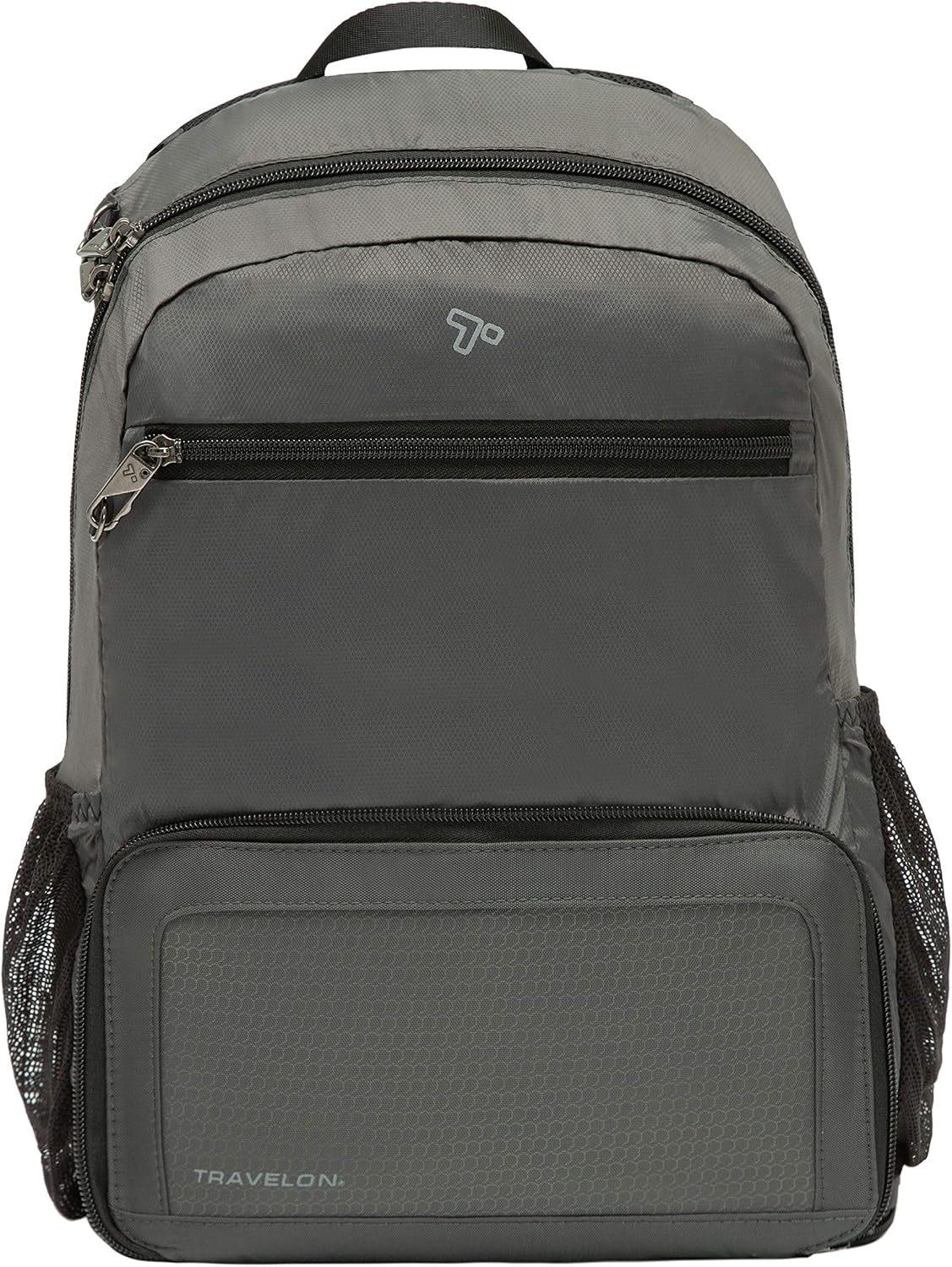Travelon Anti-Theft Active(R) Packable Backpack - Image 14