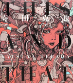 THIS AND THAT - Image 1