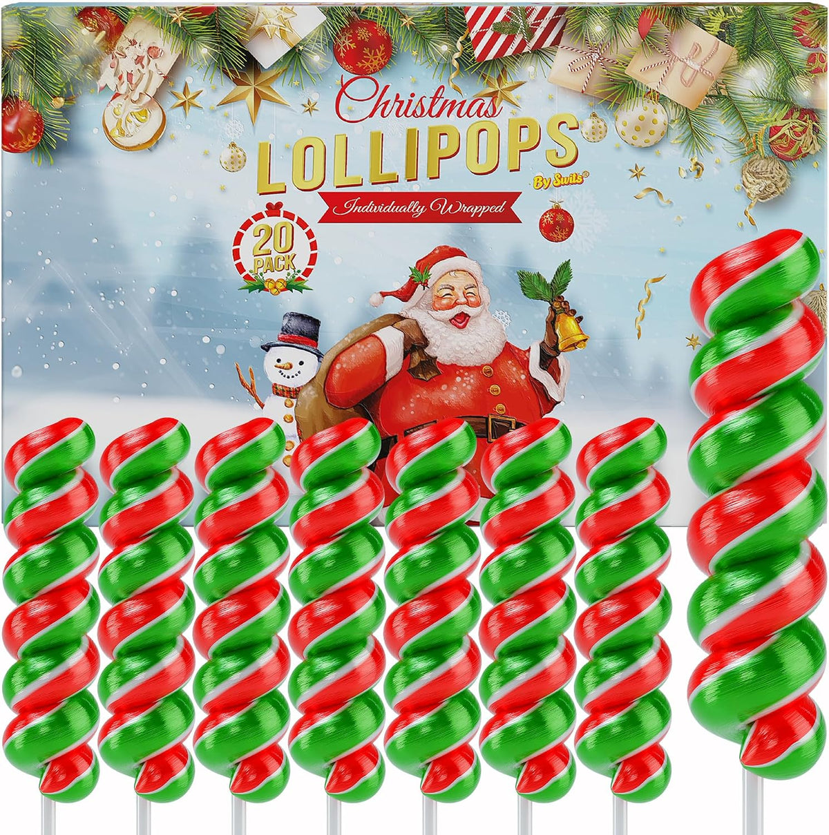 Imported USA premium unicorn party favors for return gifts