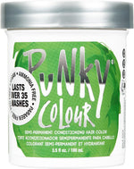 Punky Colour Violet Semi Permanent Hair Color, 3.5 fl oz - Image 9