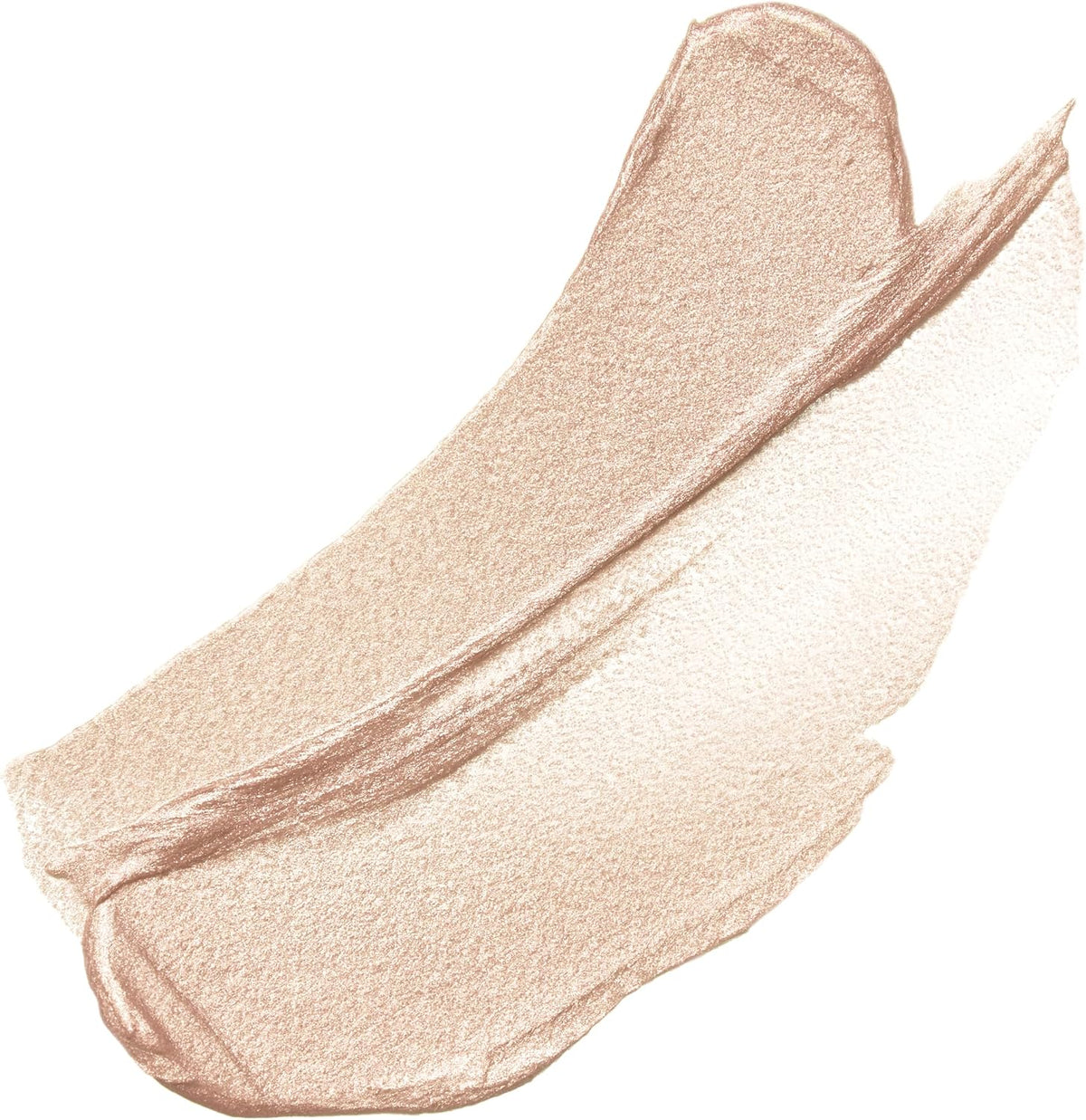 Pixi Elevate Eye Trio, featuring EyeLift Max in Sunset and Large Lash Mascara in Bold Black - Image 9