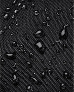 Under Armour Undeniable 5.0 Duffle - Image 10