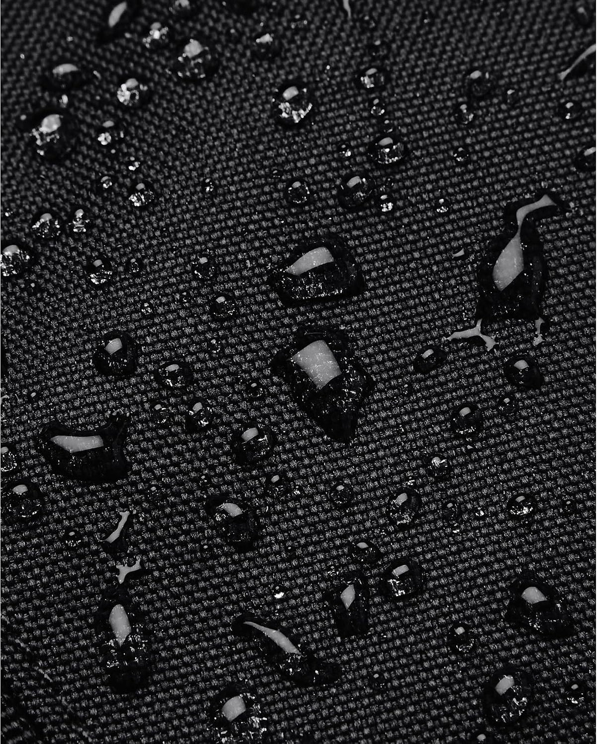Under Armour Undeniable 5.0 Duffle - Image 10